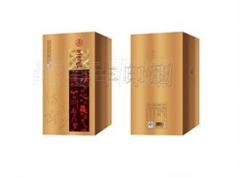 無錫酒盒包裝定制設(shè)計小建議！！