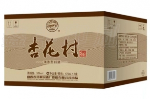 包裝盒不僅僅是包裝這么簡(jiǎn)單，更重要的是這些！